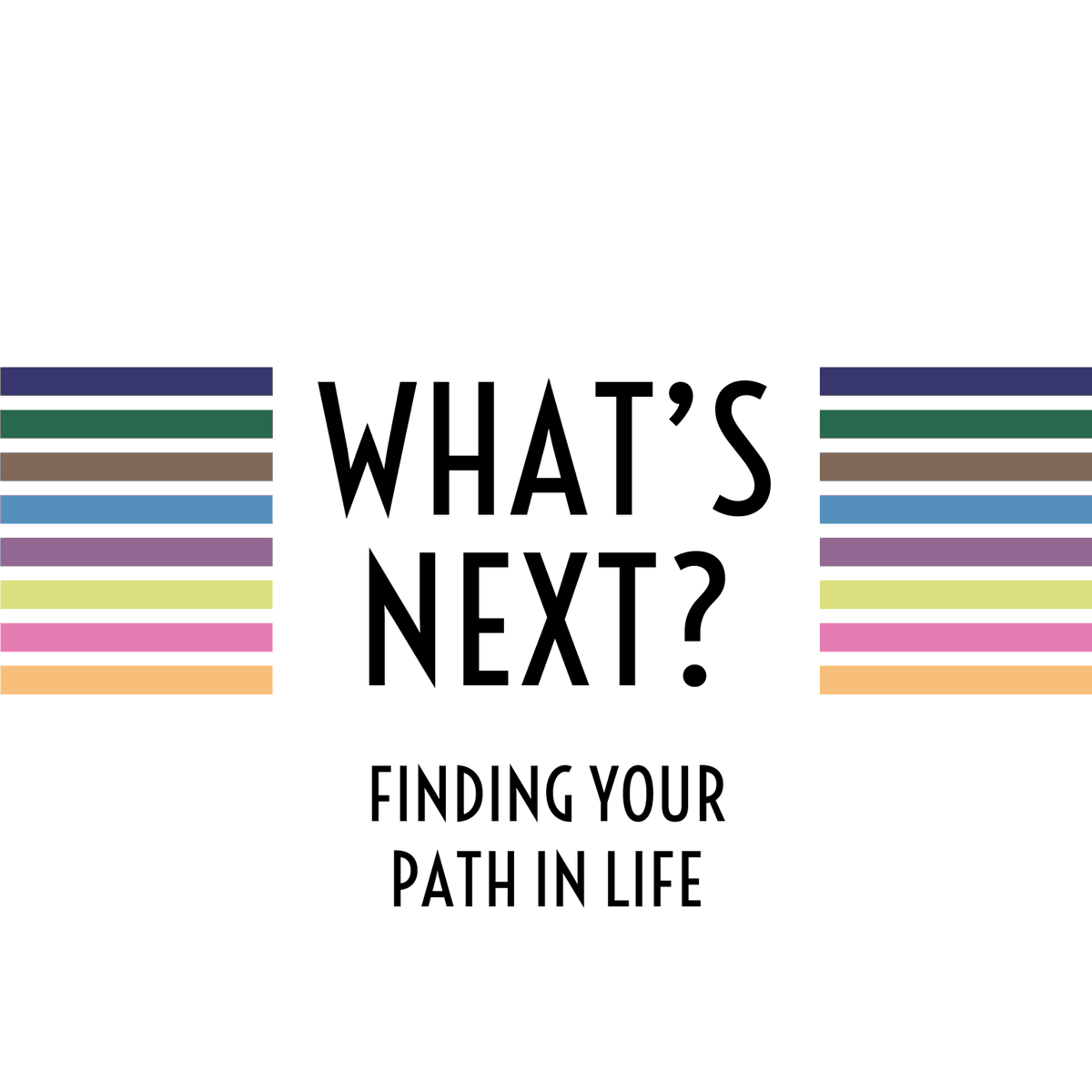 CCLCIU's tweet photo. Looking for tips, guidance, or resources about post high school opportunities? Look no further! Our “What’s Next?” newsletter provides all that and more.

Subscribe here: https://t.co/tpYAzfghga https://t.co/8neyNp5rCM