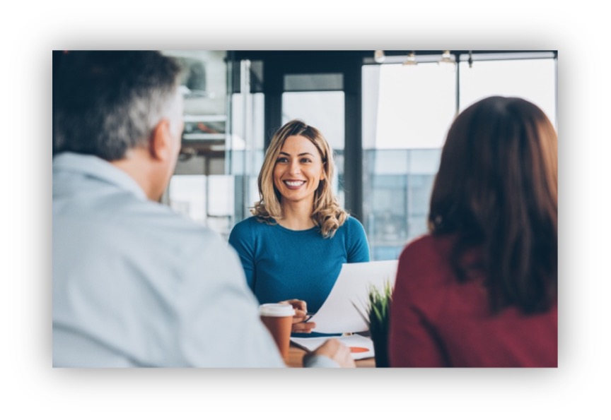 CCLCIU's tweet photo. Looking for tips, guidance, or resources about post high school opportunities? Look no further! Our “What’s Next?” newsletter provides all that and more.

Subscribe here: https://t.co/tpYAzfghga https://t.co/8neyNp5rCM