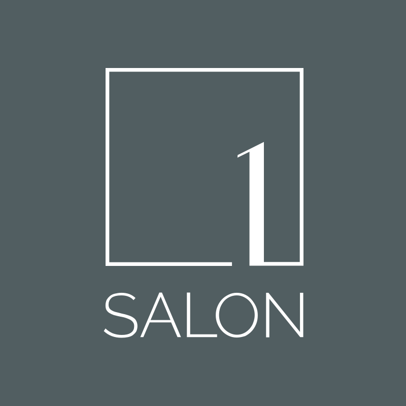 325studioDesign's tweet photo. As the design agency behind 1 Salon's fresh look, we're excited to share our work with you! Discover the sophistication of the elegant logo, the seamless website, and the quality business cards. Visit them at https://t.co/VtpsHjaPa0. 
#DesignAgency #LogoDesign https://t.co/VveGaHPrkc