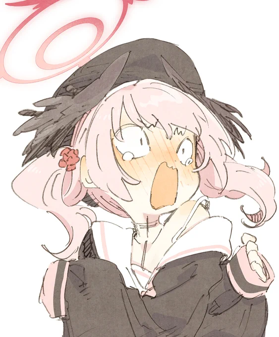 コハル