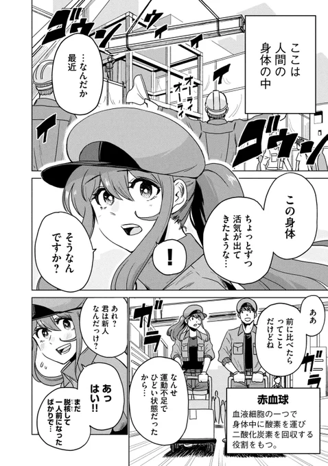 (2/11) 