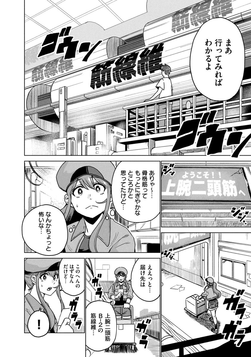 (2/11) 