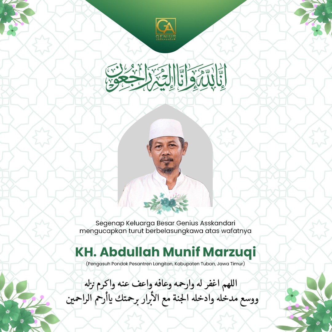 Luthfi Saja (@itmam_luthfi) on Twitter photo 