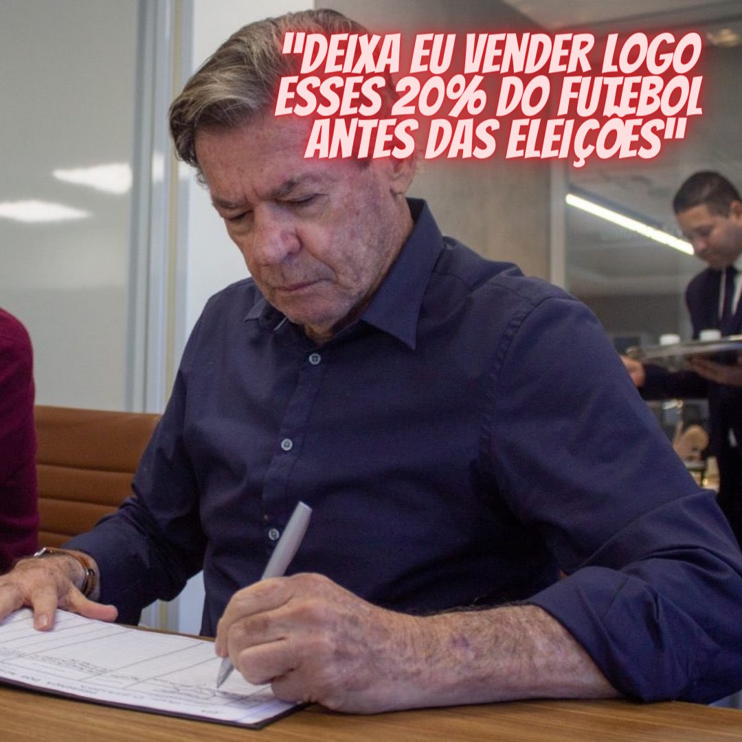 a_perdoa's tweet photo. https://t.co/rIkEKT4TFR

#vasco #vascodagama #vascodagamaoficial #vascotv #paisvasco #vascooficial #vascolive #vascodagamaminhapaixão #vascodagamareligião #vasconews #aquiévasco #quemévascoésemprevasco #vasconapele #vascosempre #vascoateamorte #vascoporamor #raizéservasco https://t.co/DQhckYyC0O