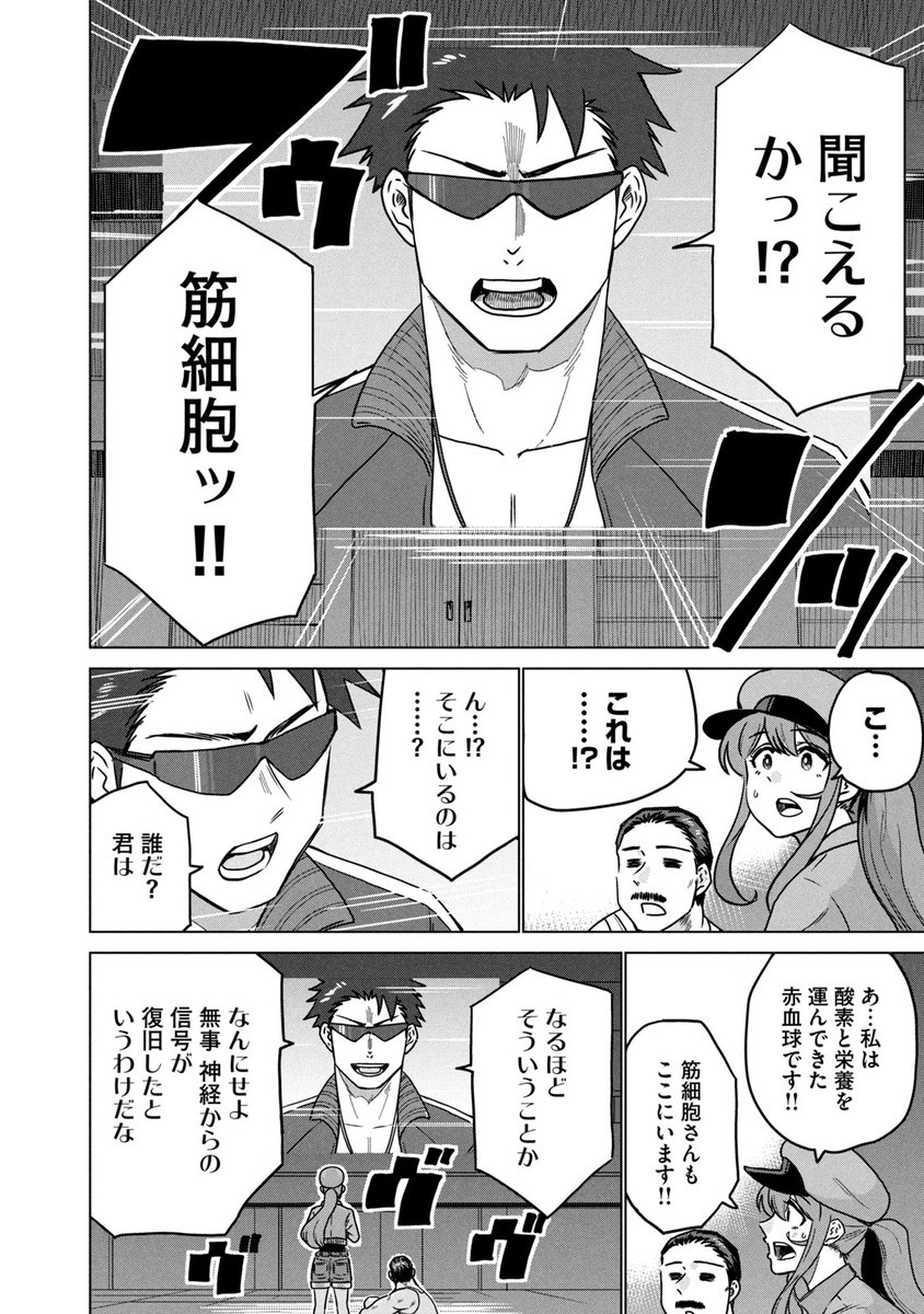 (3/11) 