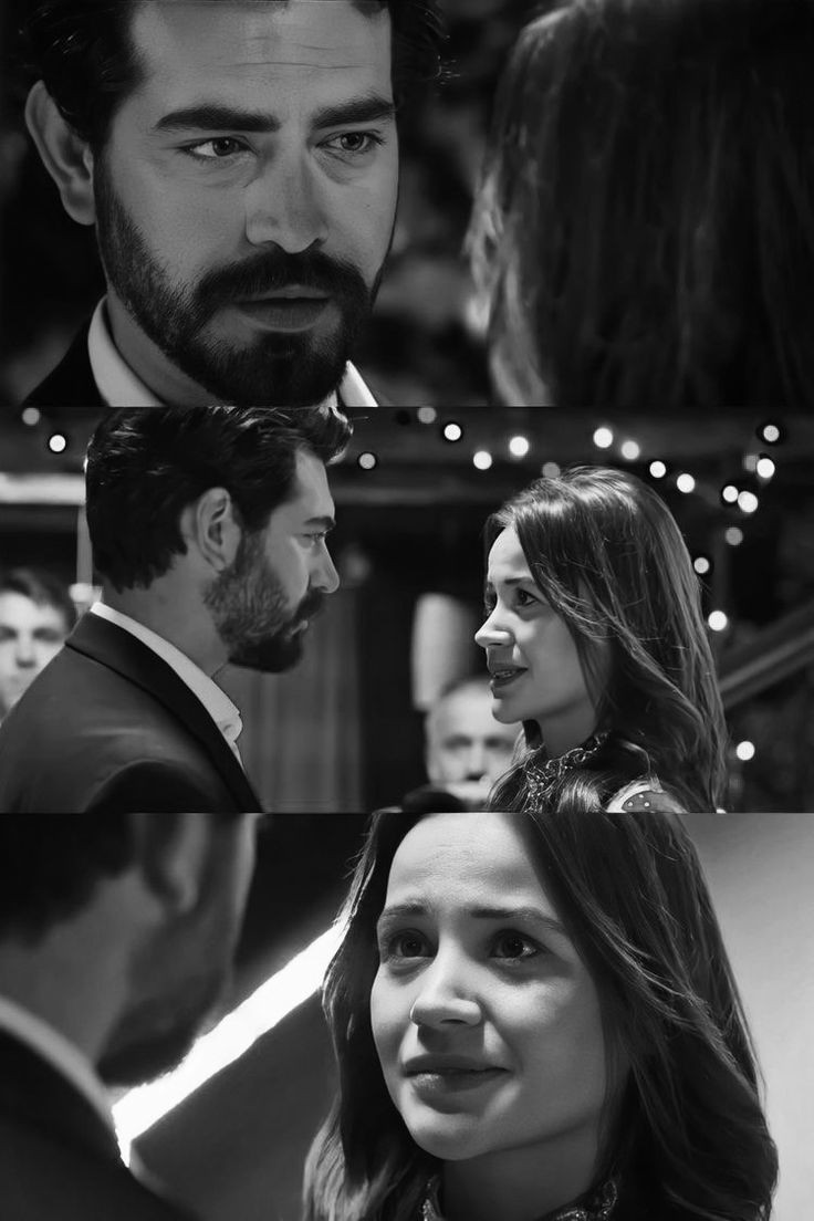 365 días después... En una universidad ella estará... Cumpliendo un sueño que empezó gracias a el... Será este mismo sueño quien los unirá , ella brillará será exitosa... De esta caída se levantará #KanÇiçekleri #DilBar <a href="/JudithBenitez14/">Judith Benitez</a>