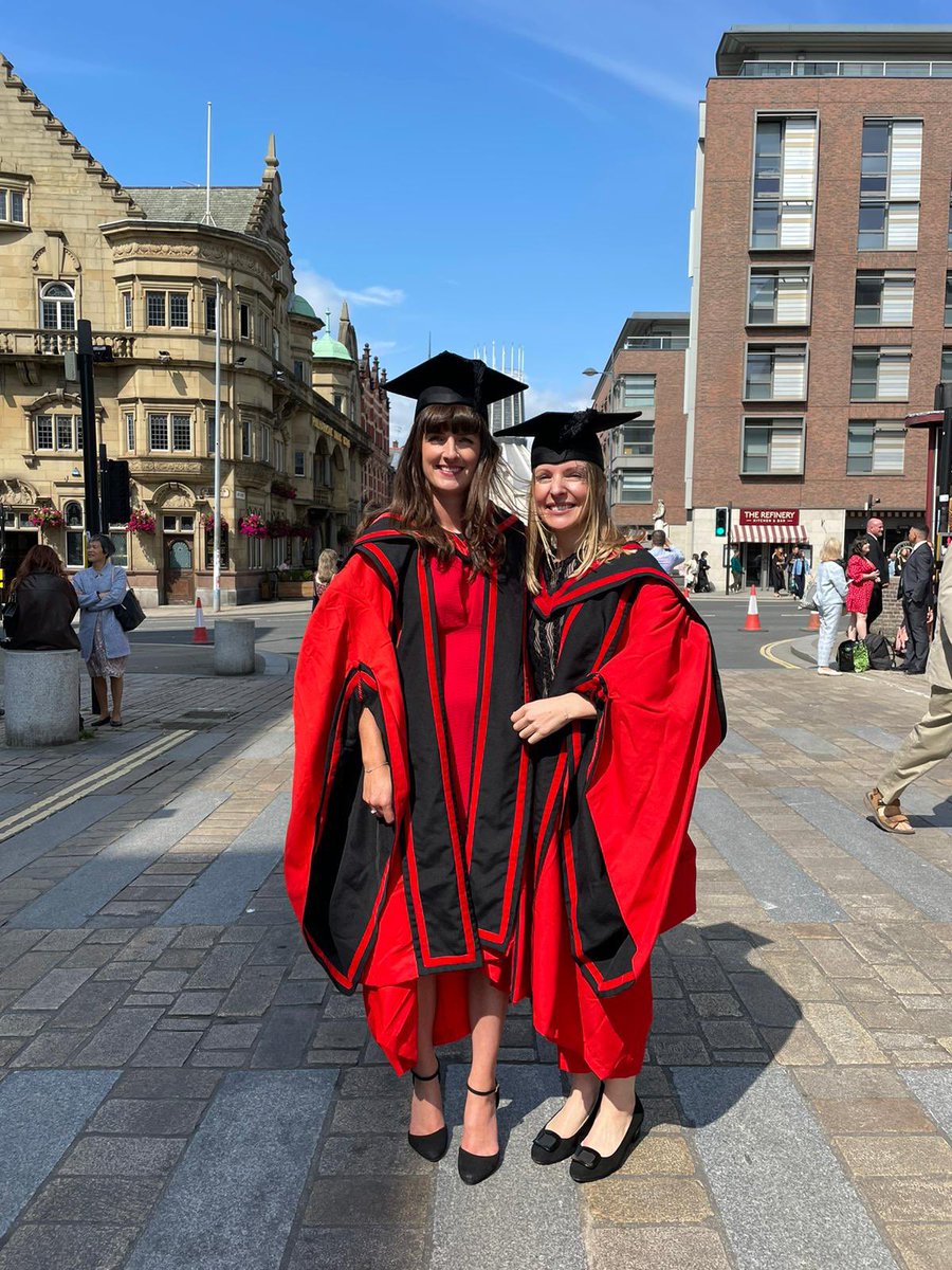 Antimicrobial Pharmacology PhD #LivUniGrad <a href="/APTlivuni/">William Hope</a>
