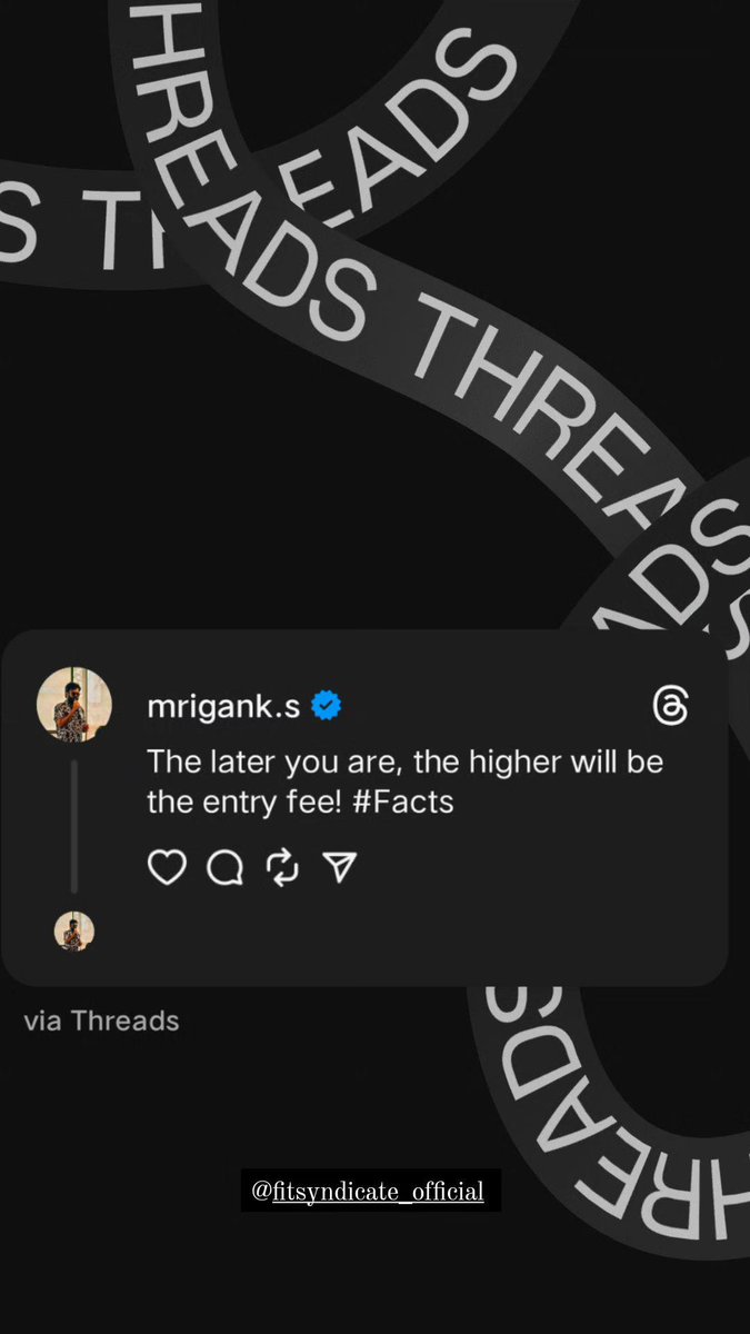 The_Fit_Economist tweet media