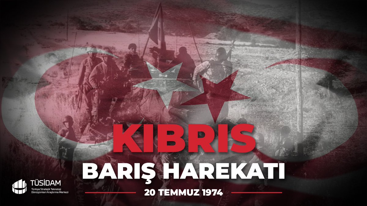 InfoTusidam tweet media