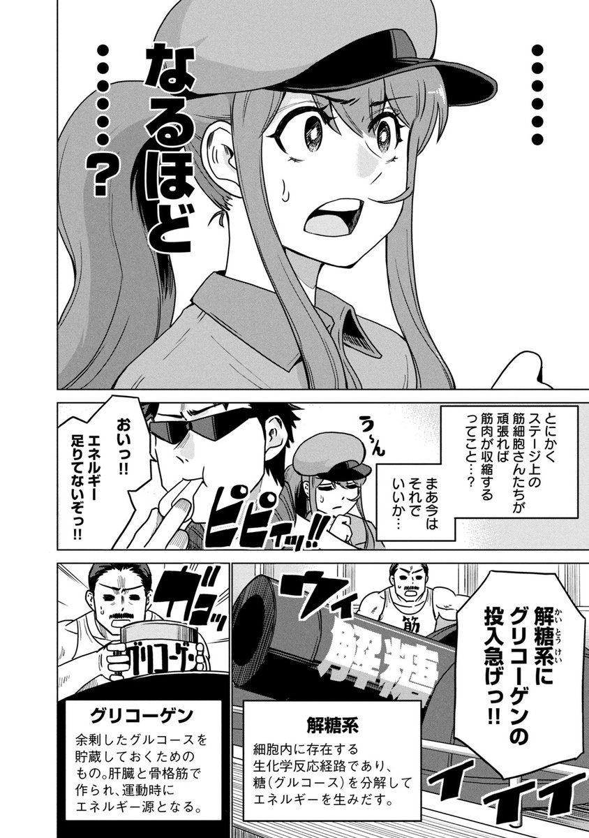 (5/11) 