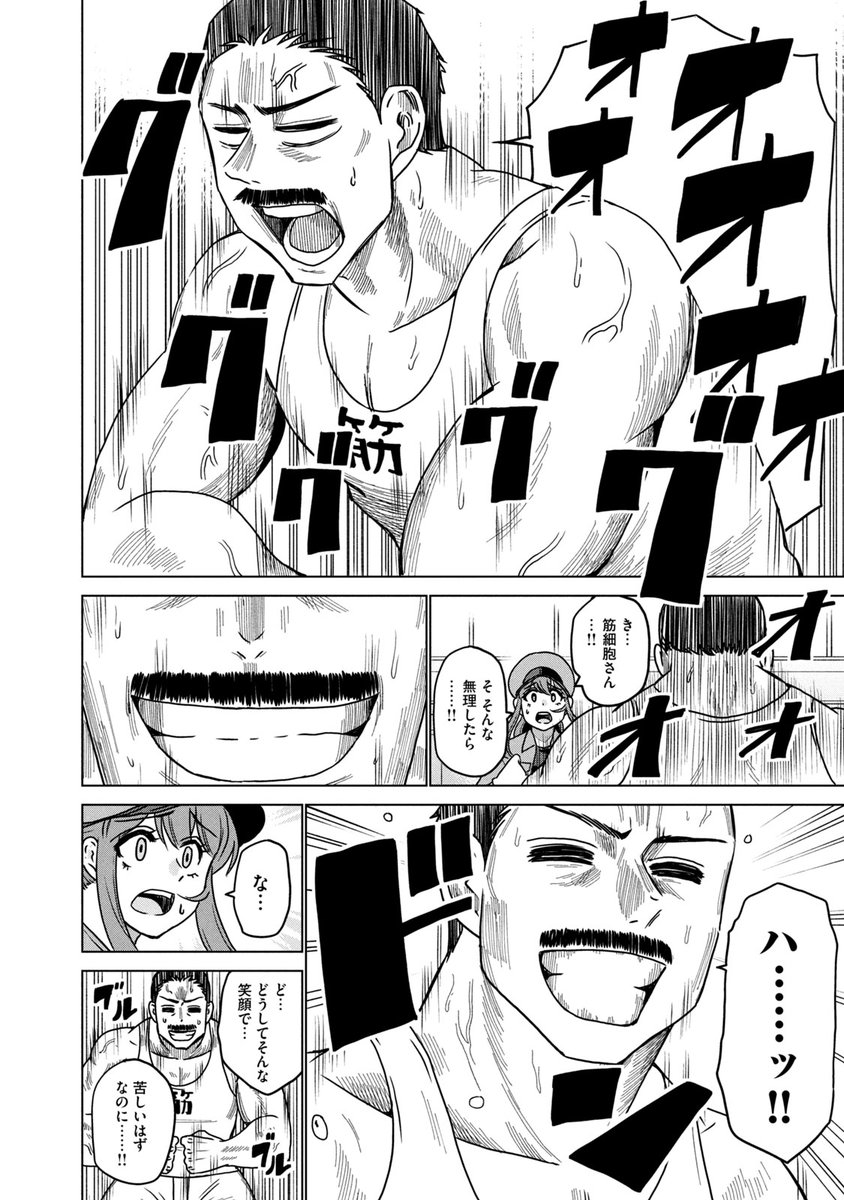 (6/11) 