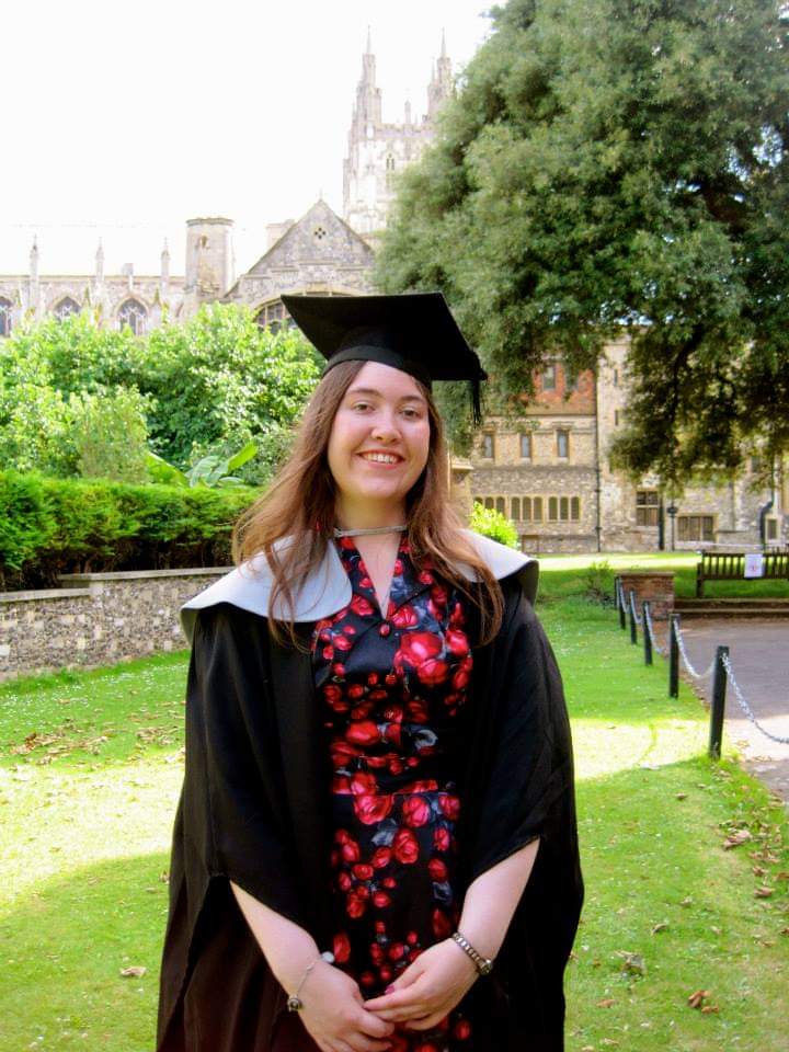 Dr Maria Gallagher tweet media