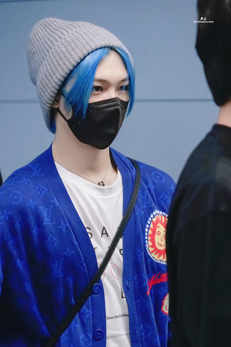 230719 🇫🇷

#스트레이키즈 #straykids #필릭스 #felix