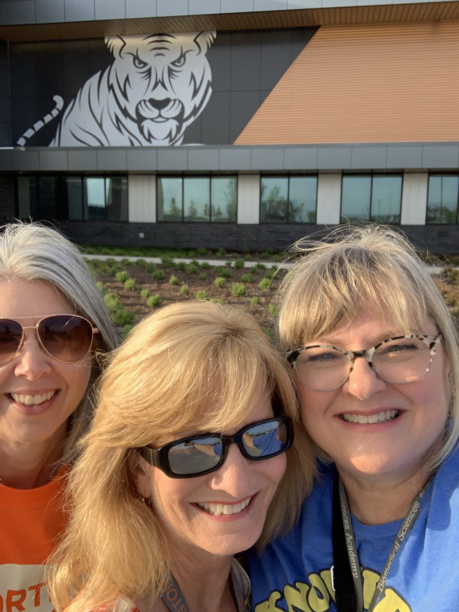 Cheryl Greiner tweet media