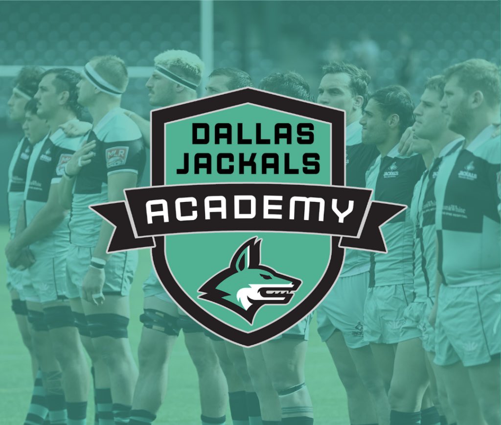 Hayden Riggins tweet media