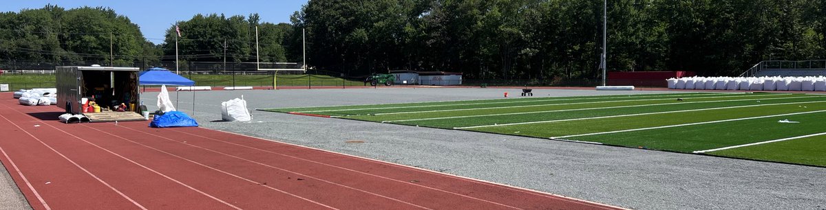 Peter Boucher tweet media