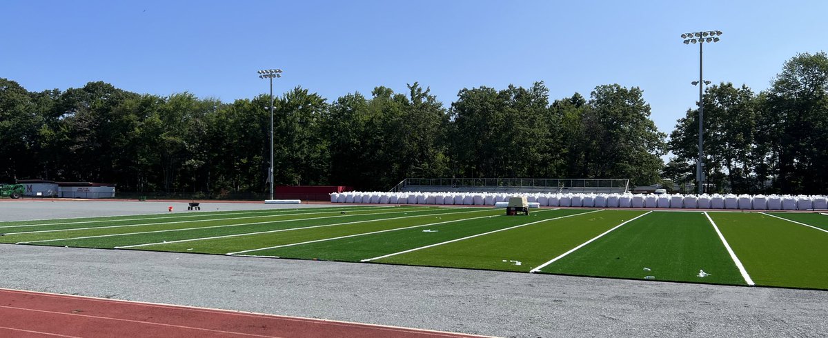 Peter Boucher tweet media