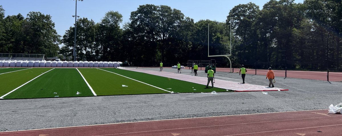 Peter Boucher tweet media