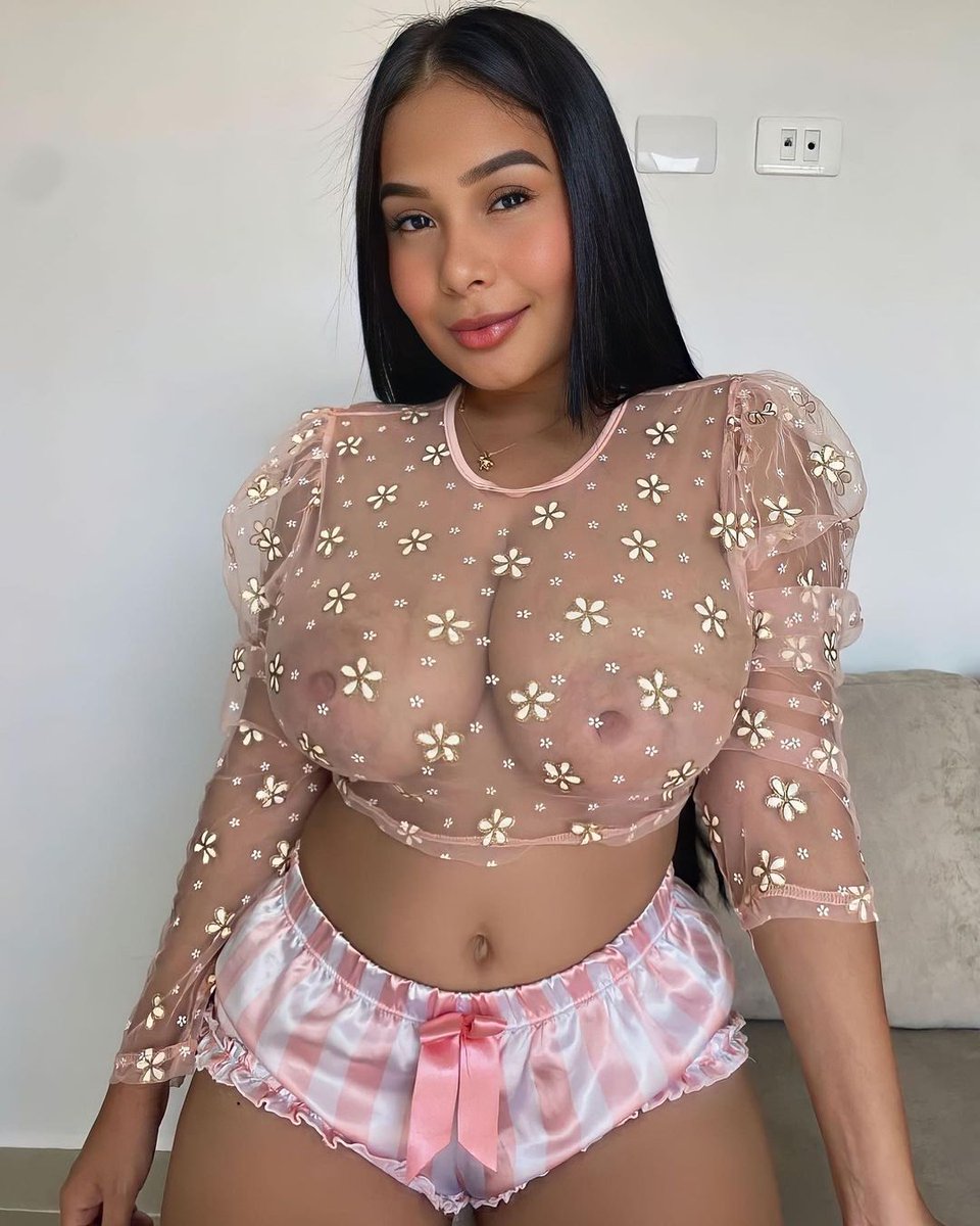 icolombianas's tweet photo. 🥵😘 https://t.co/lwHflqwqQD