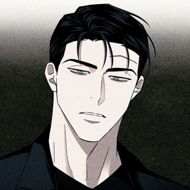 "Oh I see. I'm sorry for your loss then." He says softly.

That's what something him and Diana had in common, his parents died when he was younger too.