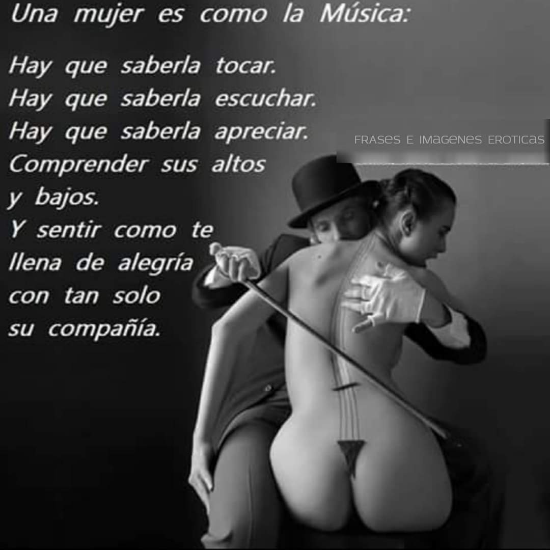PabloPablito369's tweet photo. @polinas10026583 https://t.co/t5s0EFUVaP