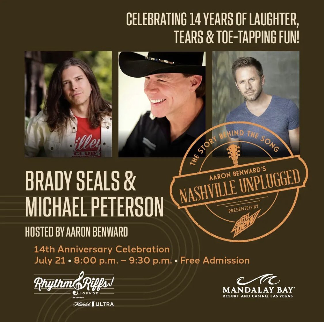 PickleJar Live tweet media