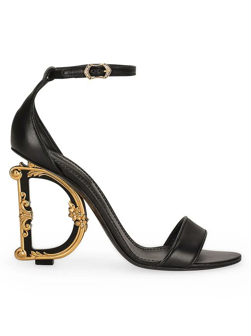 Buy me this to SMASH with https://t.co/Jc4Q19br5B 💥 #LuxurSmashArtist #feetdom #footdom #femdom #feetfinder<a href="/tag/femdom"class="tags"><span>#femdom</span></a><a href="/tag/domination"class="tags"><span>#domination</span></a><a href="/tag/footdom"class="tags"><span>#footdom</span></a><a href="/tag/fetlife"class="tags"><span>#fetlife</span></a><a href="/tag/feetdom"class="tags"><span>#feetdom</span></a>