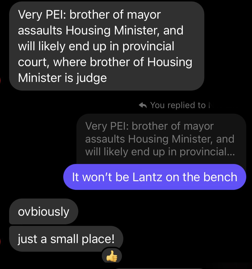 Jonathan Greenan tweet media