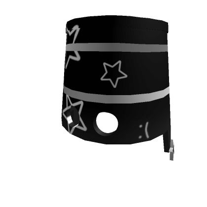 EnUGC_'s tweet photo. Newest item dropped! Onsale for limited time. 150 robux onsale for 6 more hours. 
https://t.co/zQlhVQNN6I https://t.co/uAkhyo3WQ8
