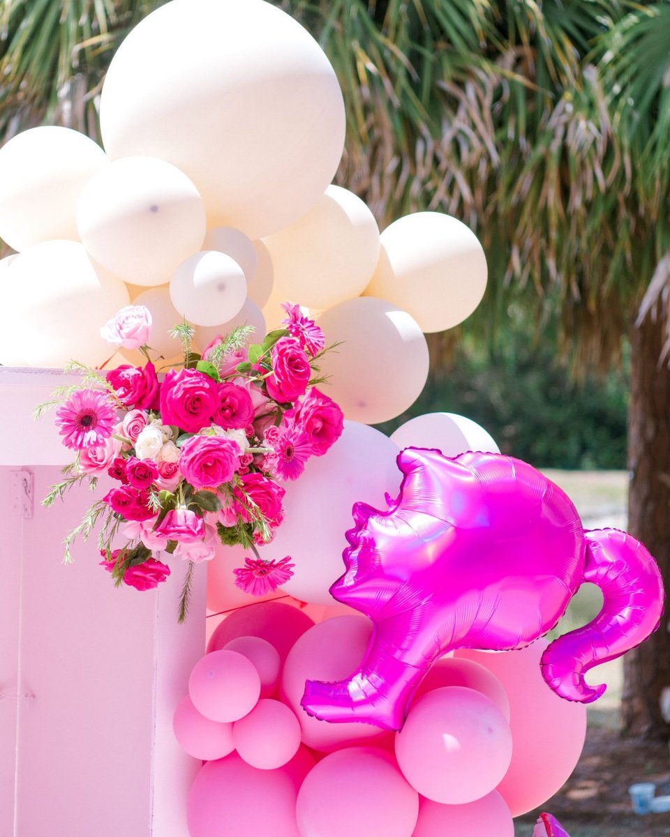 Inspired By This tweet media