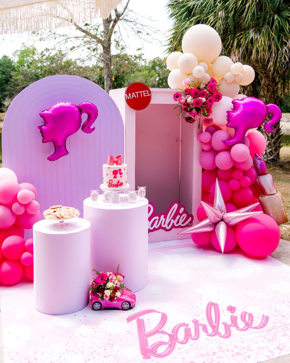 Inspired By This tweet media