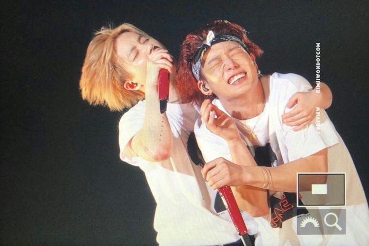 trulybobbys's tweet photo. It hasn't been 24 hours yet but Bobby already asked jinani "are you sleeping well". I know how it feels for being together almost 10 years but must be separated for a while aahhh🥺❤️‍🩹 https://t.co/esIx2yA64v