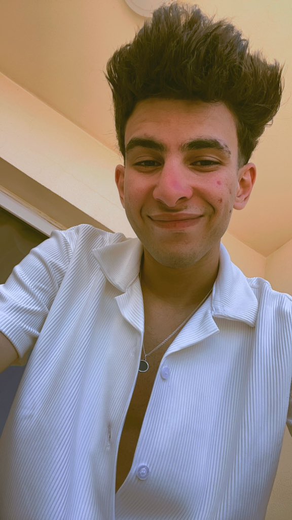 3ffttah's tweet photo. 🤪 https://t.co/XxSKsSJ9cQ