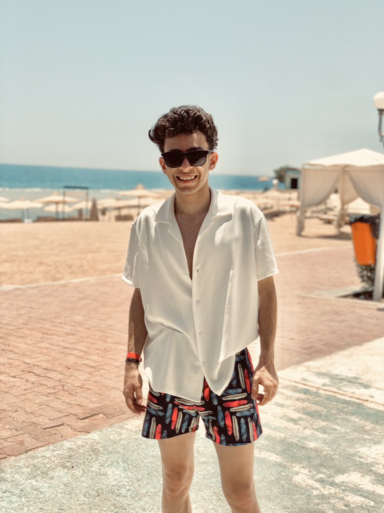3ffttah's tweet photo. 🤪 https://t.co/XxSKsSJ9cQ
