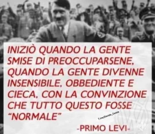 Spartaco67_'s tweet photo. Così https://t.co/EwsQtwFfYc