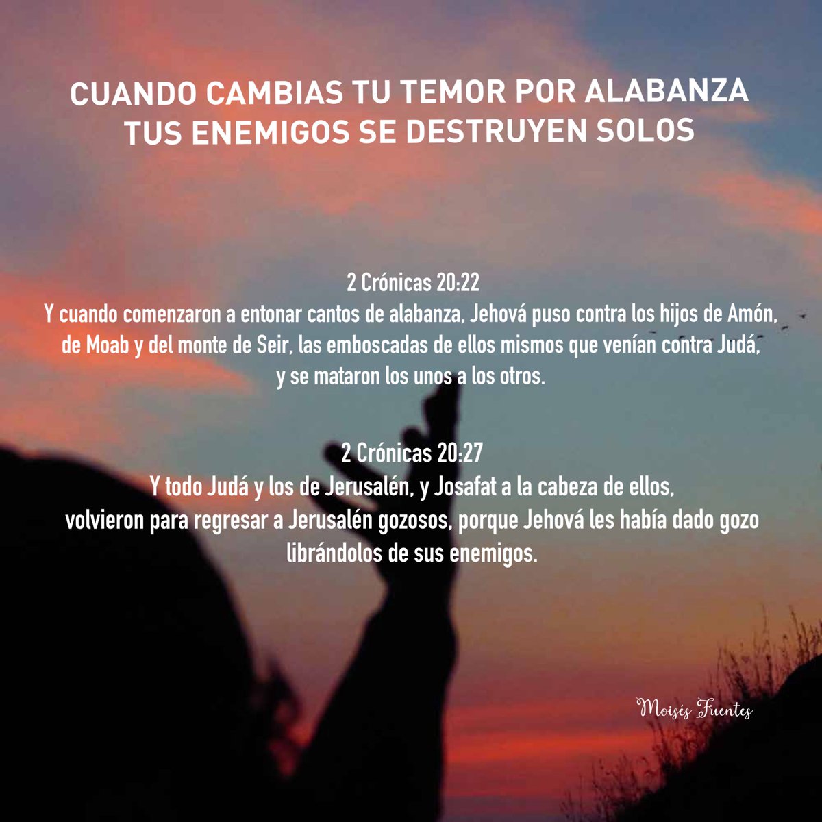 Moises Fuentes tweet media