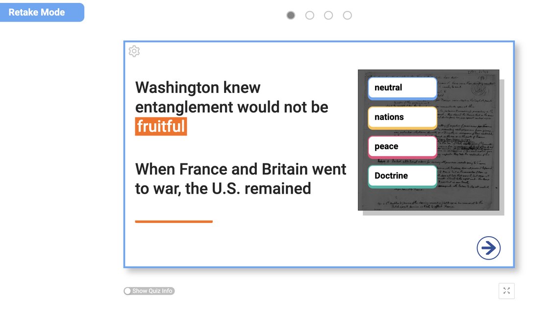 Rhymewit tweet media