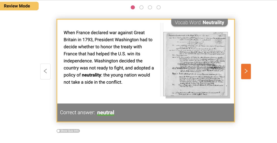 Rhymewit tweet media