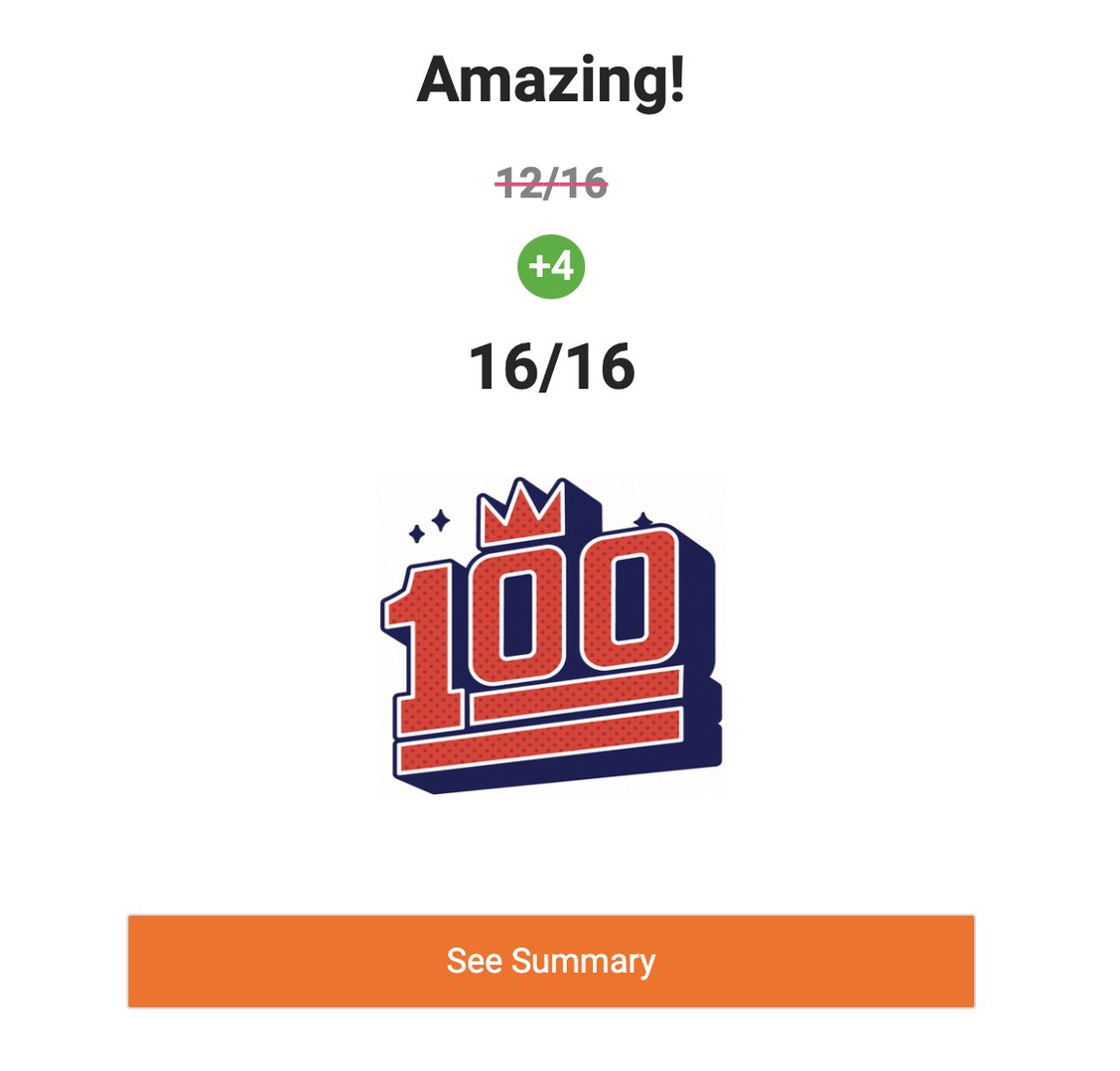 Rhymewit tweet media