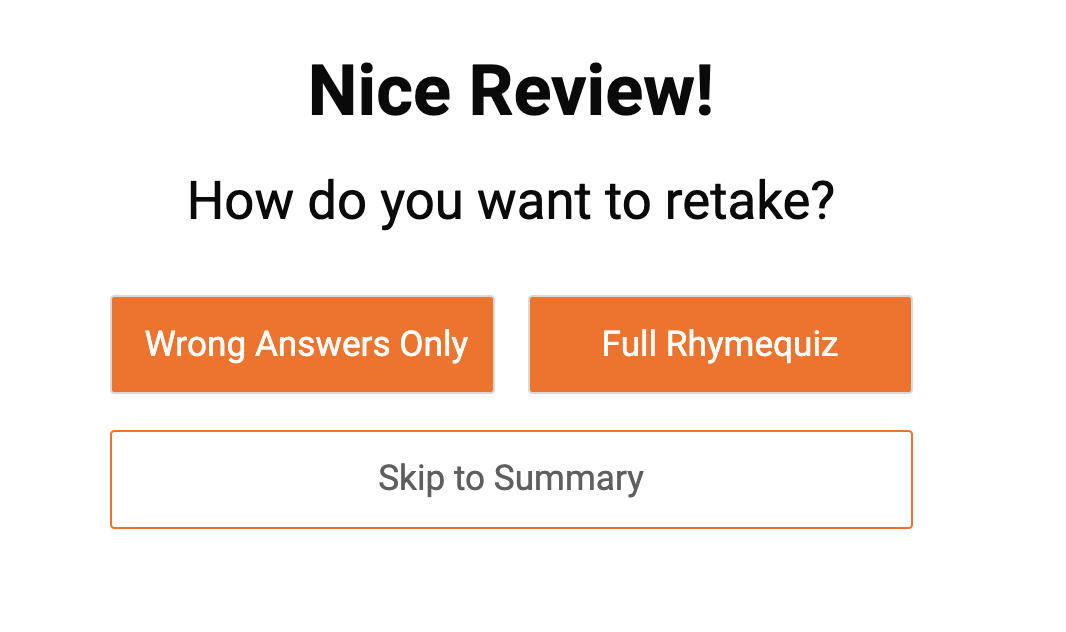 Rhymewit tweet media