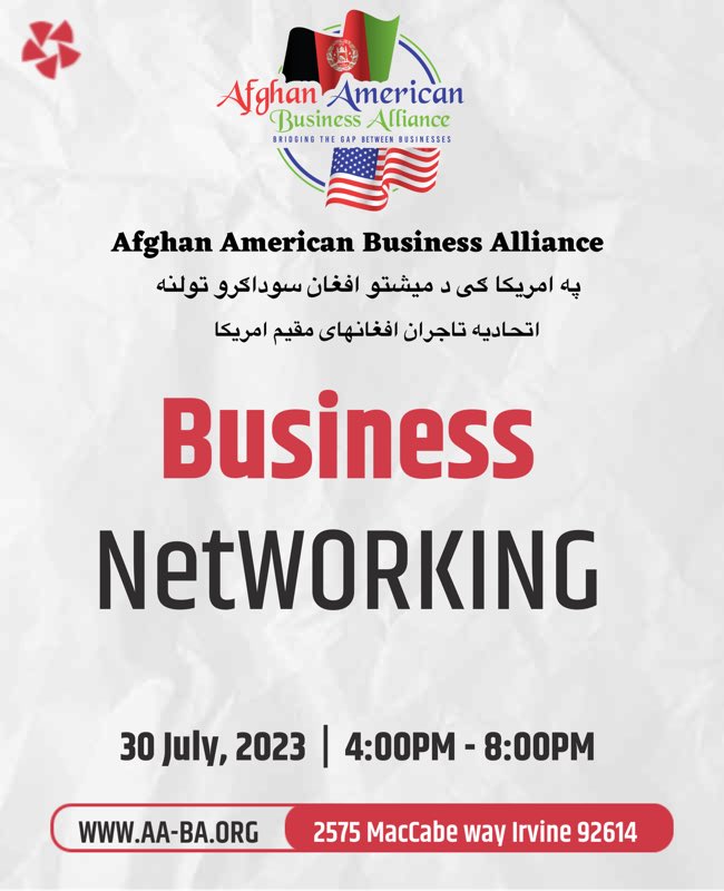 SulimanBasir's tweet photo. Join us for an evening of unparalleled networking opportunities, where Business owners, entrepreneurs, business minded individuals, and professionals from various sectors will come together to foster connections and explore potential collaborations. https://t.co/f69IbtgN6G