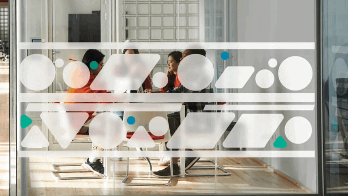 Signarama_NY's tweet image. Add elegance and privacy to your space with our stunning window frosting solutions! Enjoy natural light while maintaining a sense of discretion. Perfect for offices, storefronts, and more. Elevate your windows with our premium options. #WindowFrosting #WindowDecals #Vinyl