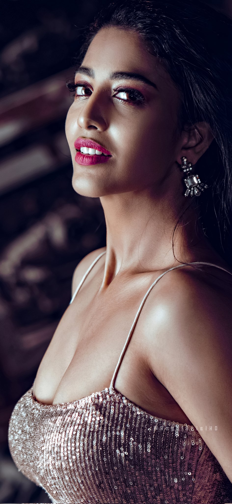 F1fQ9iFaIAANVBJ?format=jpg&name=large