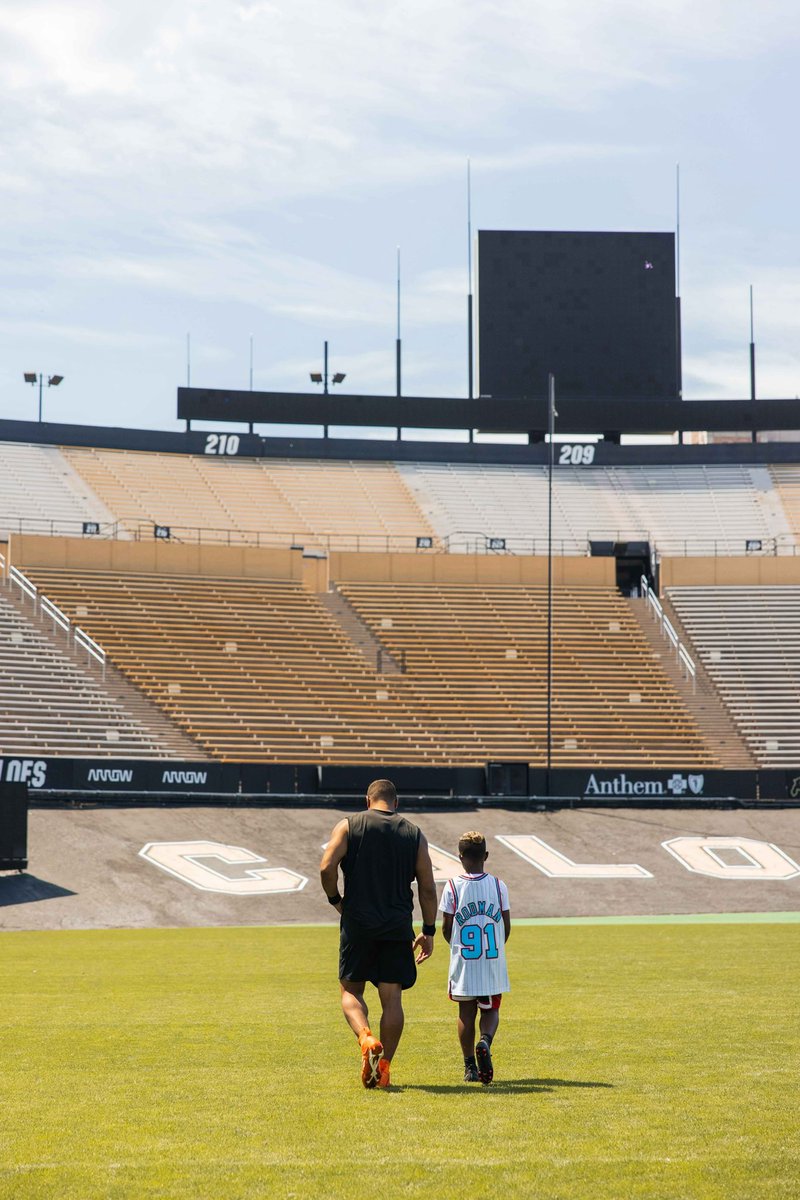 Best part of the day #DadLife