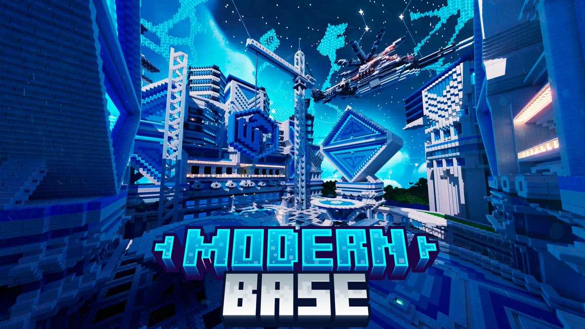 Tword Studios tweet media