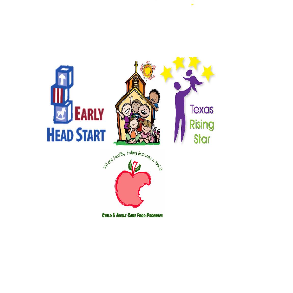 Pleasant Valley Baptist Church Discovery School is hiring for both full-time and part-time Childcare Teachers!

* PAY IS DISCUSSED UPON INTERVIEW *

To apply, go to 555 East Hastings Ave, Amarillo, TX 79108 and fill out an application!

#amarillojobs #workforcesolutionspanhandle