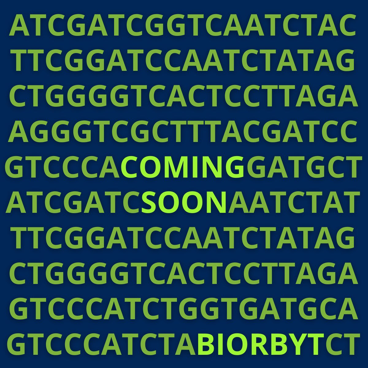 👀

#research #lifesciences