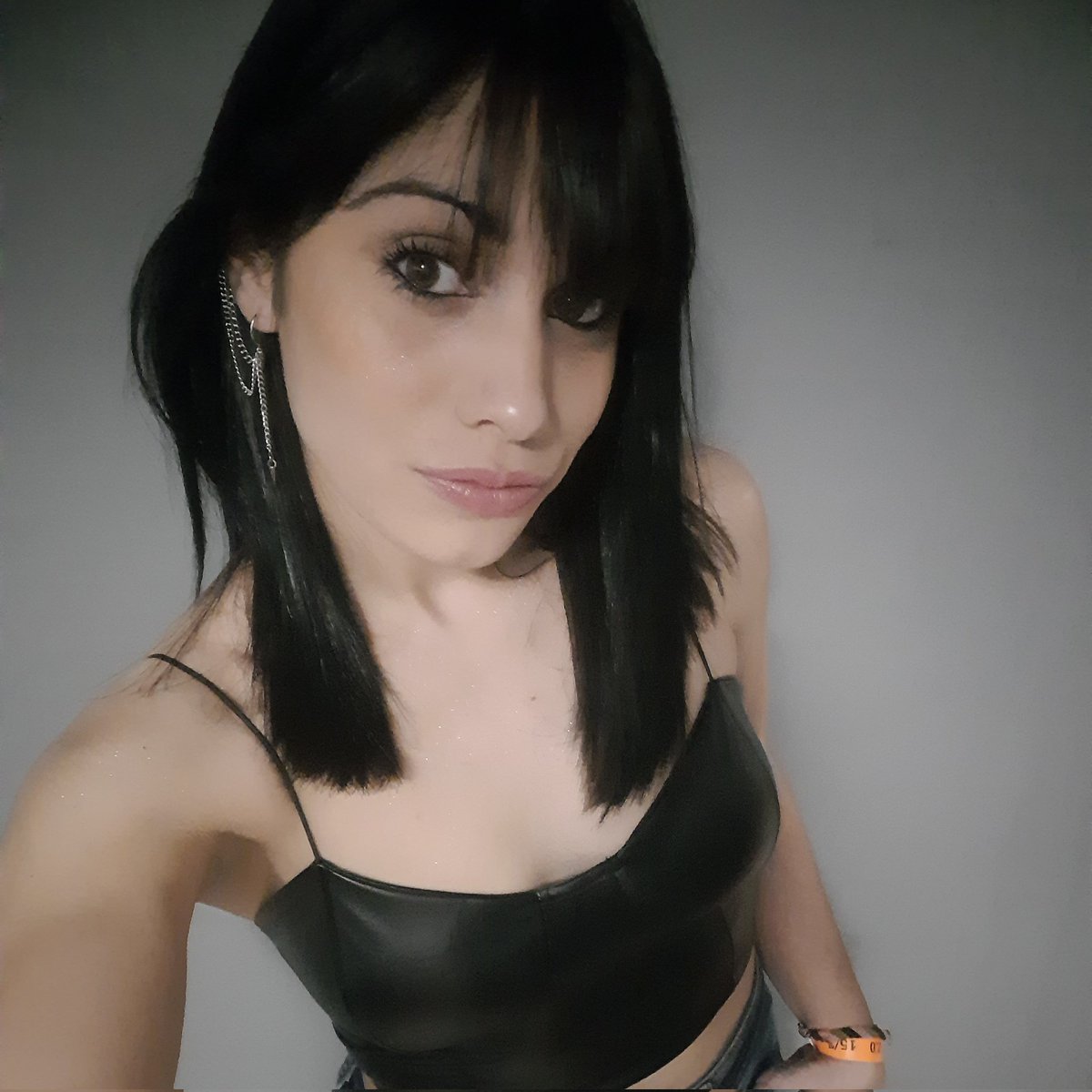 #NuevaFotoDePerfil