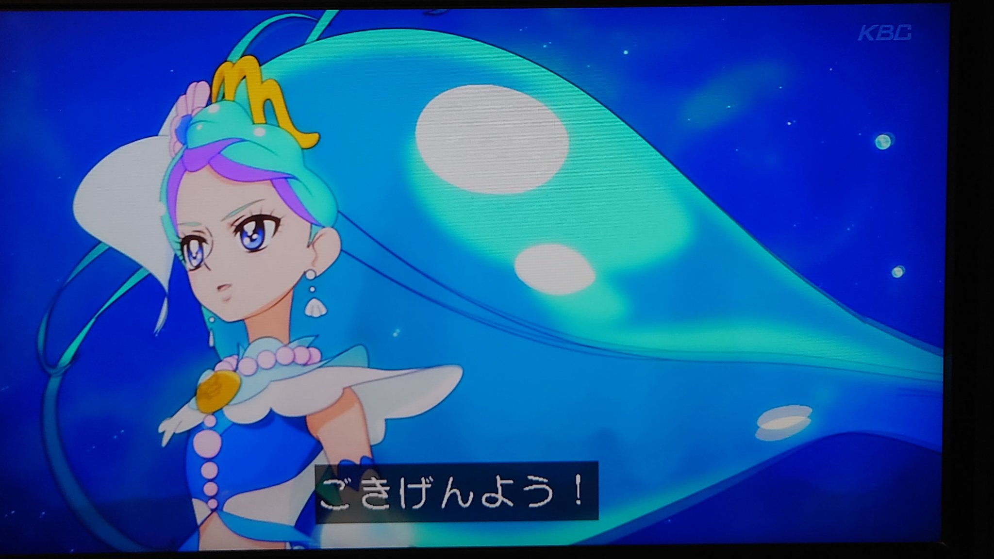 大ちゃん on X: 