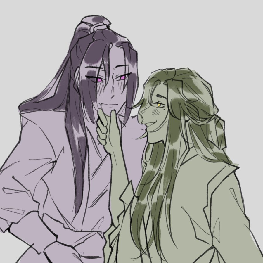 F1fQLeiakAEZNAa?format=jpg&name=900x900